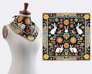 Bekleidung-Design von AZ_Studio für dieses Projekt | Design: #35016276