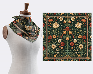 Bekleidung-Design von AZ_Studio für dieses Projekt | Design: #35016285