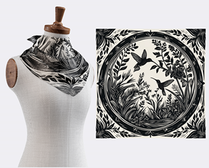 Bekleidung-Design von AZ_Studio für dieses Projekt | Design: #35016286