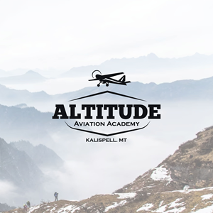 Logo Design by Nukhta Design