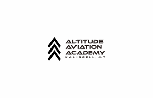 Logo Design by big daddy bojat for this project | Design: #35005847