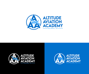Logo Design by jonkonrad for this project | Design: #34964928