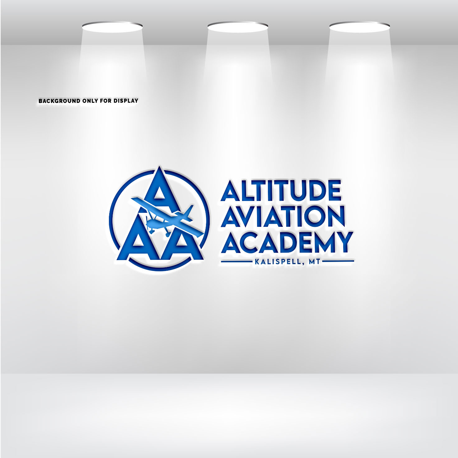 Logo Design by jonkonrad for this project | Design #34964929