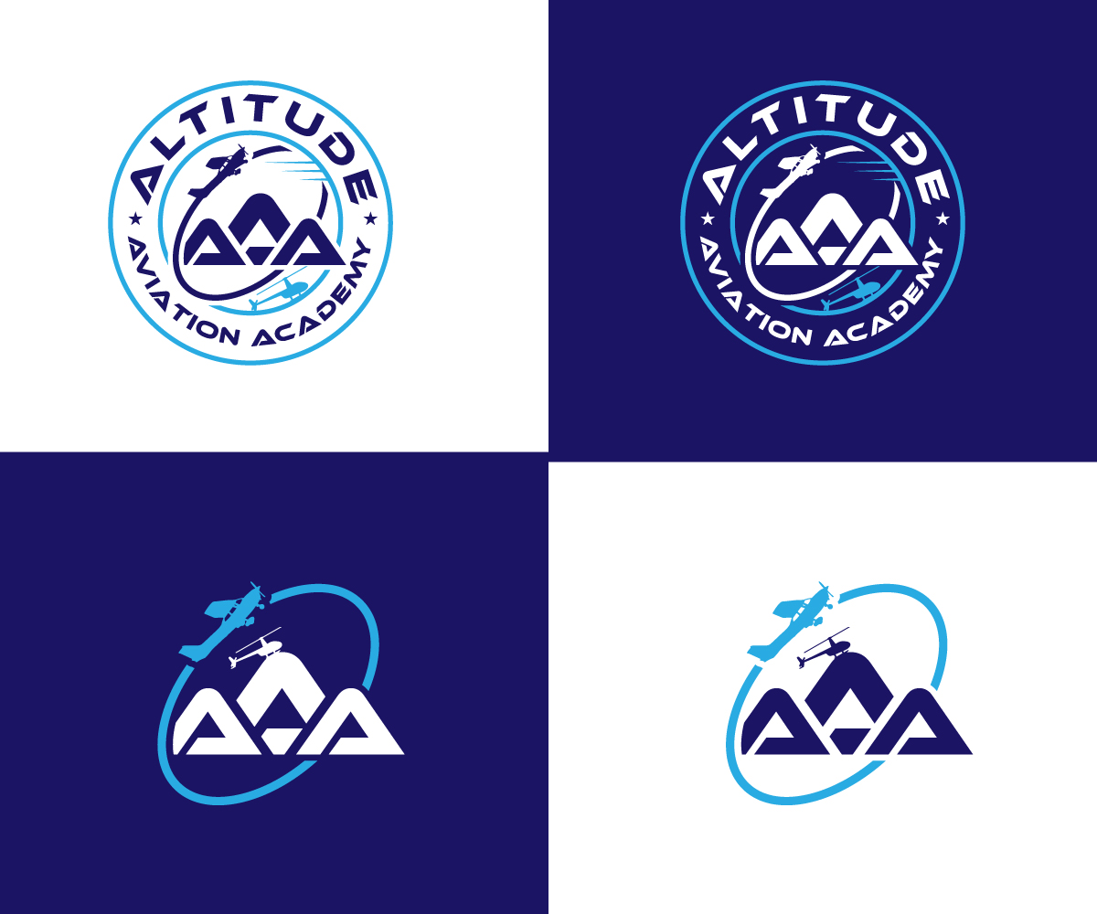 Logo Design by RS_Design for this project | Design #34962580