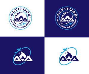 Logo Design by RS_Design for this project | Design: #34962580