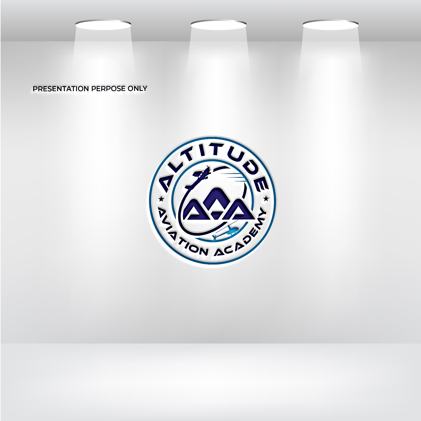 Logo Design by RS_Design for this project | Design #34962587