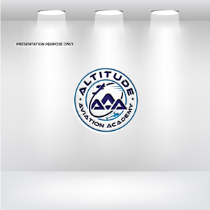 Logo Design by RS_Design for this project | Design: #34962587