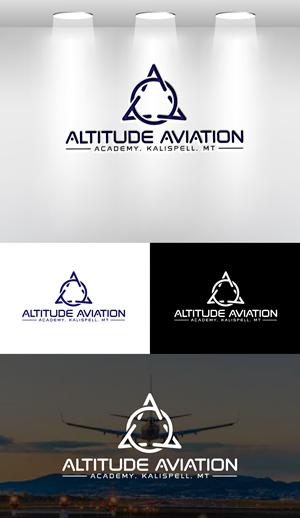 Logo Design by Mi Design1 for this project | Design: #34964847