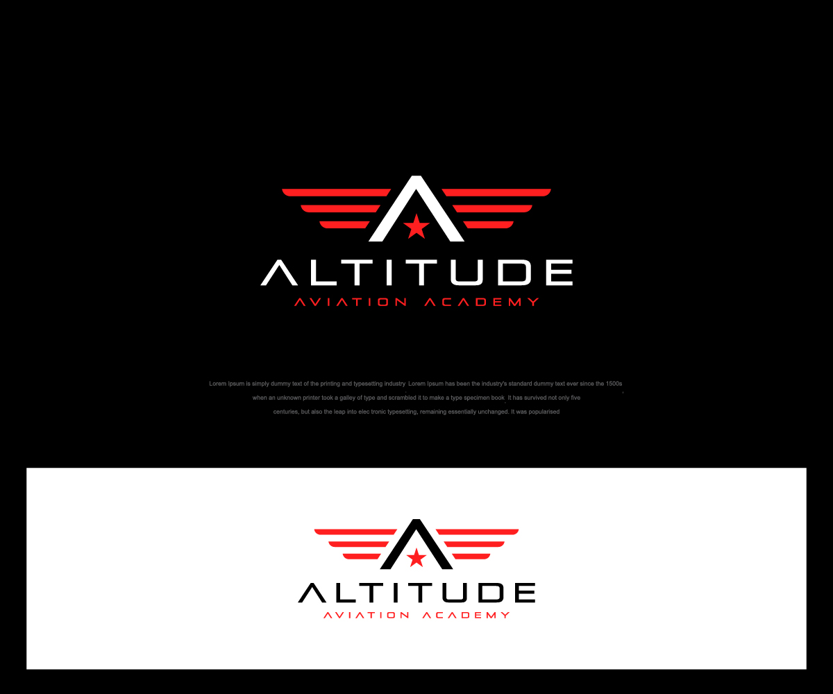 Logo Design by RKsharma for this project | Design #34962984