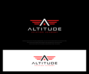 Logo Design by RKsharma for this project | Design: #34962984