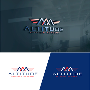 Logo Design by RKsharma for this project | Design: #34963076
