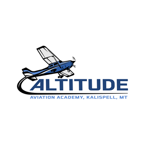 Logo Design by ramu 6 for this project | Design #34981752