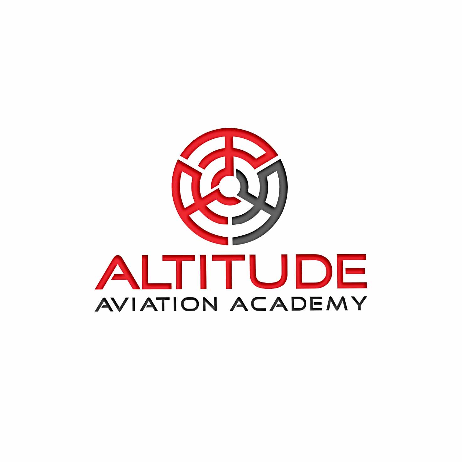 Logo Design by Tasnuba Tabassum for this project | Design #34966977