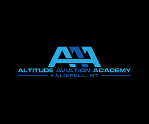 Logo Design by Spark  Design for this project | Design: #34963239
