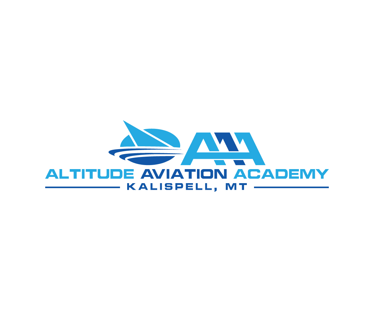 Logo Design by Spark  Design for this project | Design #34963241