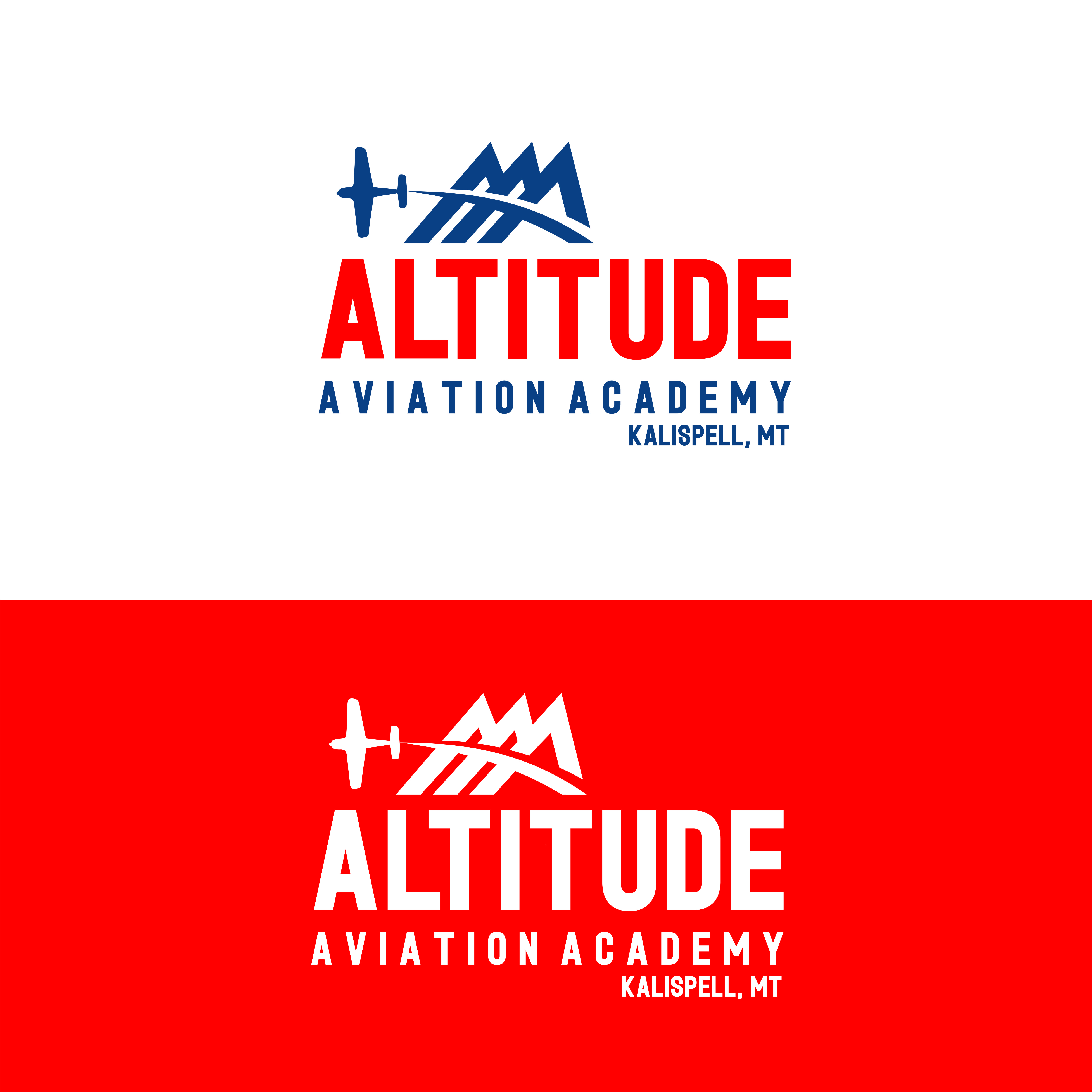 Logo Design by All art for this project | Design #34996355