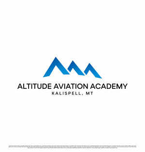 Logo Design by saesean for this project | Design: #34971272