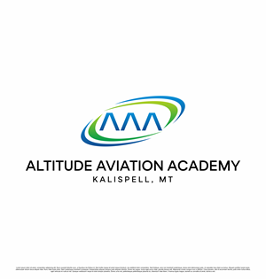 Logo Design by saesean for this project | Design: #34971273