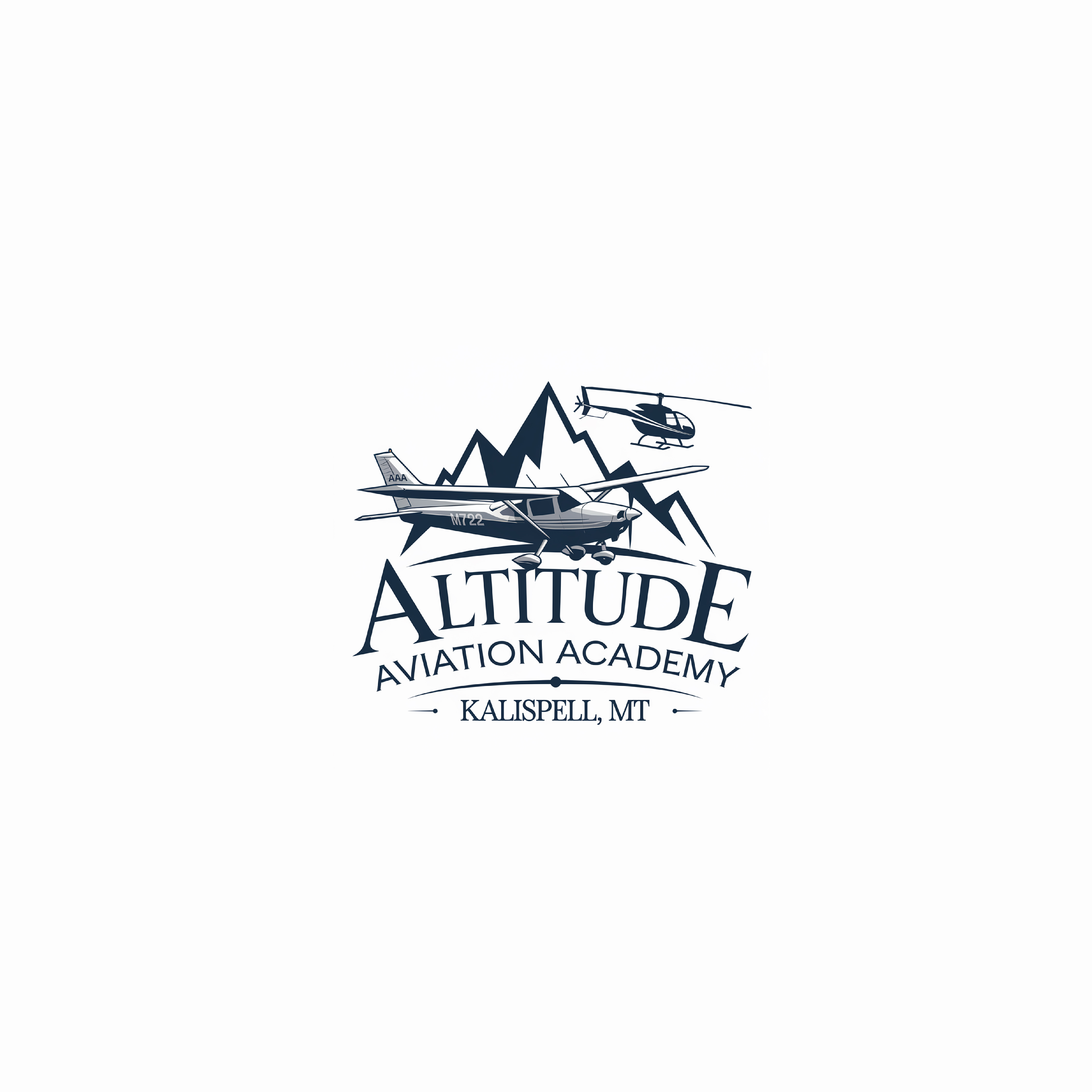 Logo Design by Fashion.Studio for this project | Design #34962642