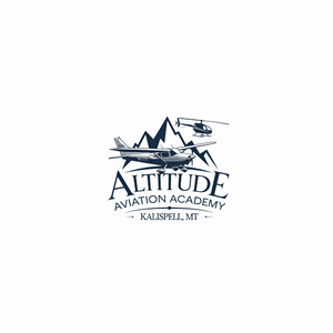 Logo Design by Fashion.Studio for this project | Design #34962642