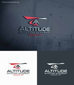 Logo Design by M Art & Design for this project | Design: #34965297