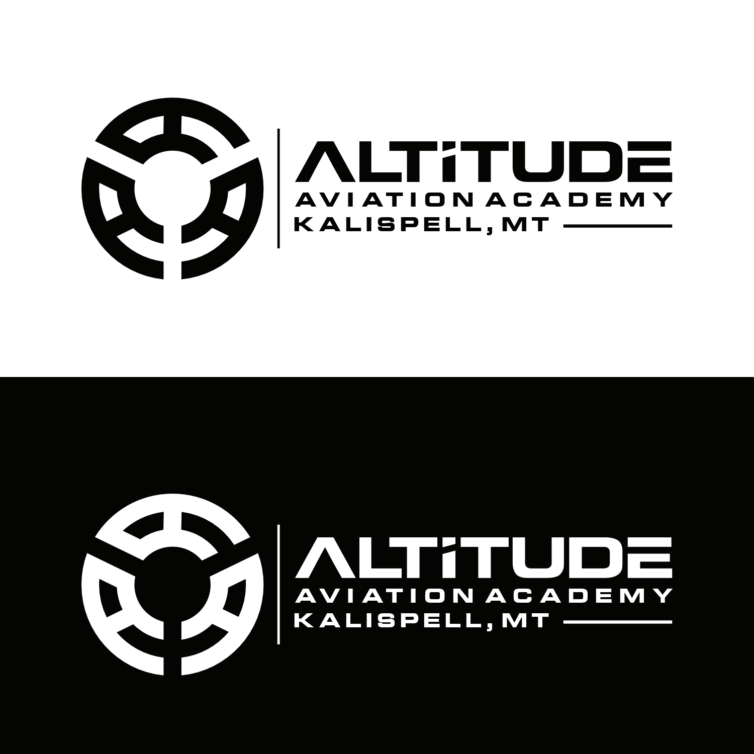 Logo Design by cah awu for this project | Design #34962082