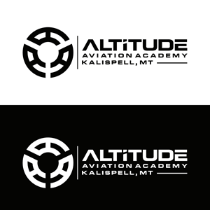 Logo Design by cah awu for this project | Design: #34962082
