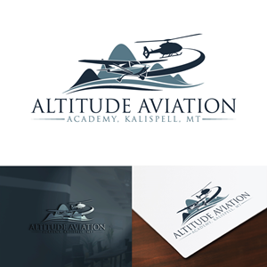 Logo Design by GrafixBook for this project | Design: #34965937