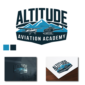 Logo Design by GrafixBook for this project | Design: #34965938