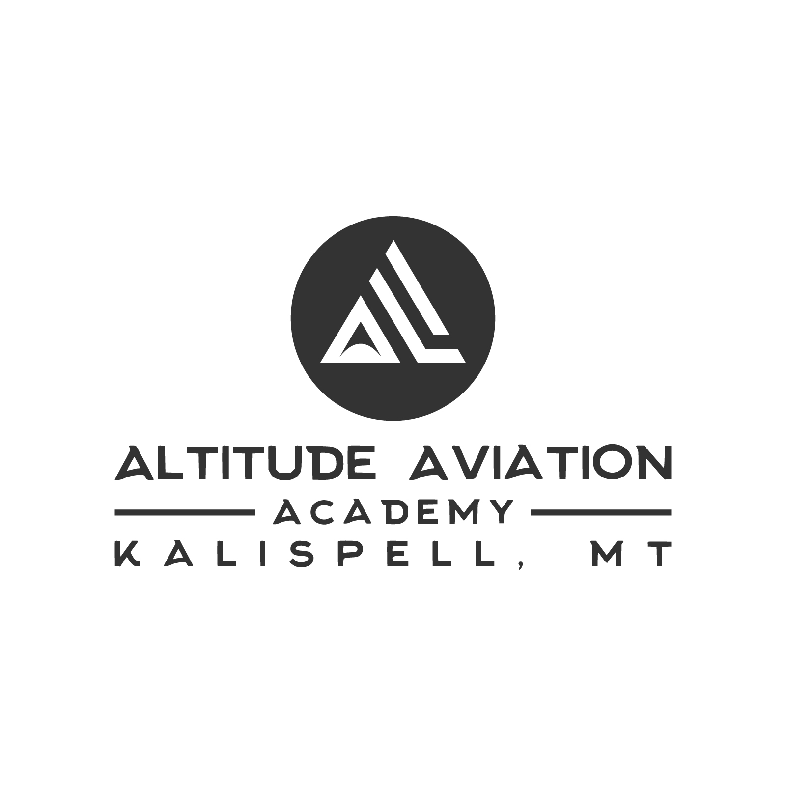 Logo Design by LogoBids for this project | Design #34969307