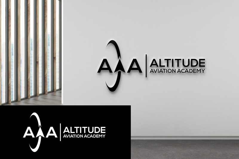 Logo Design by Roxy Art for this project | Design #34970061