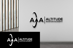 Logo Design by Roxy Art for this project | Design: #34970061