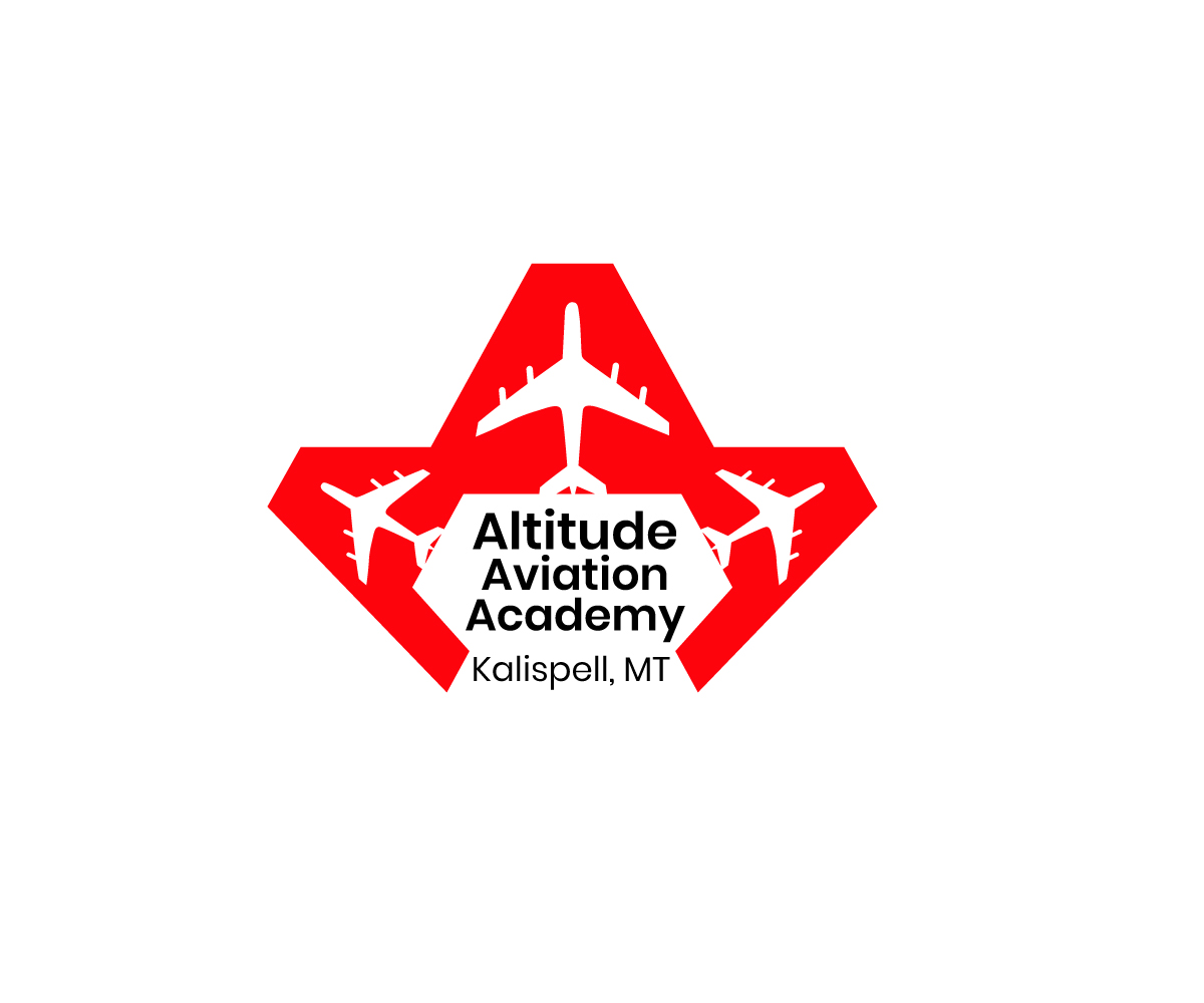 Logo Design by Design Radz for this project | Design #34995118