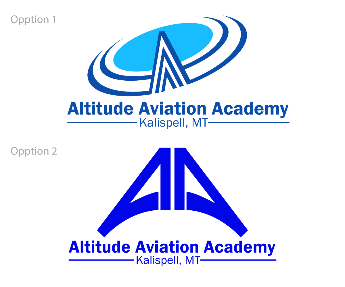 Logo Design by Design Radz for this project | Design #35008156