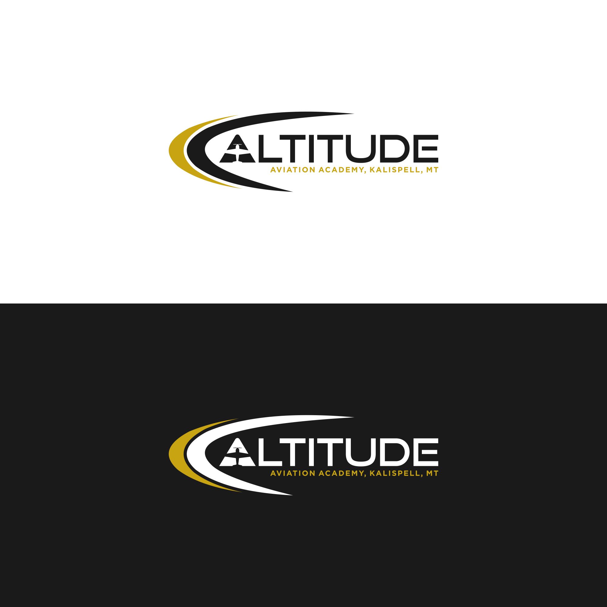 Logo Design by ni9 for this project | Design #34987375