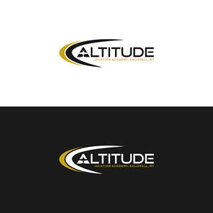 Logo Design by ni9 for this project | Design: #34987375