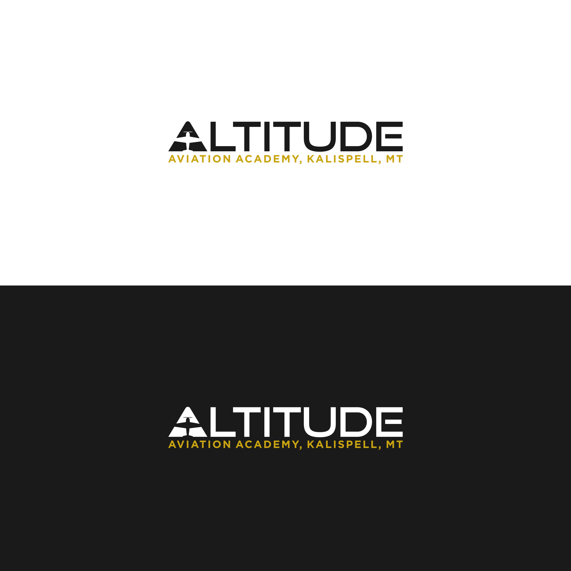 Logo Design by ni9 for this project | Design #34987380