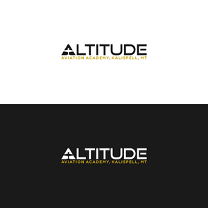 Logo Design by ni9 for this project | Design: #34987380