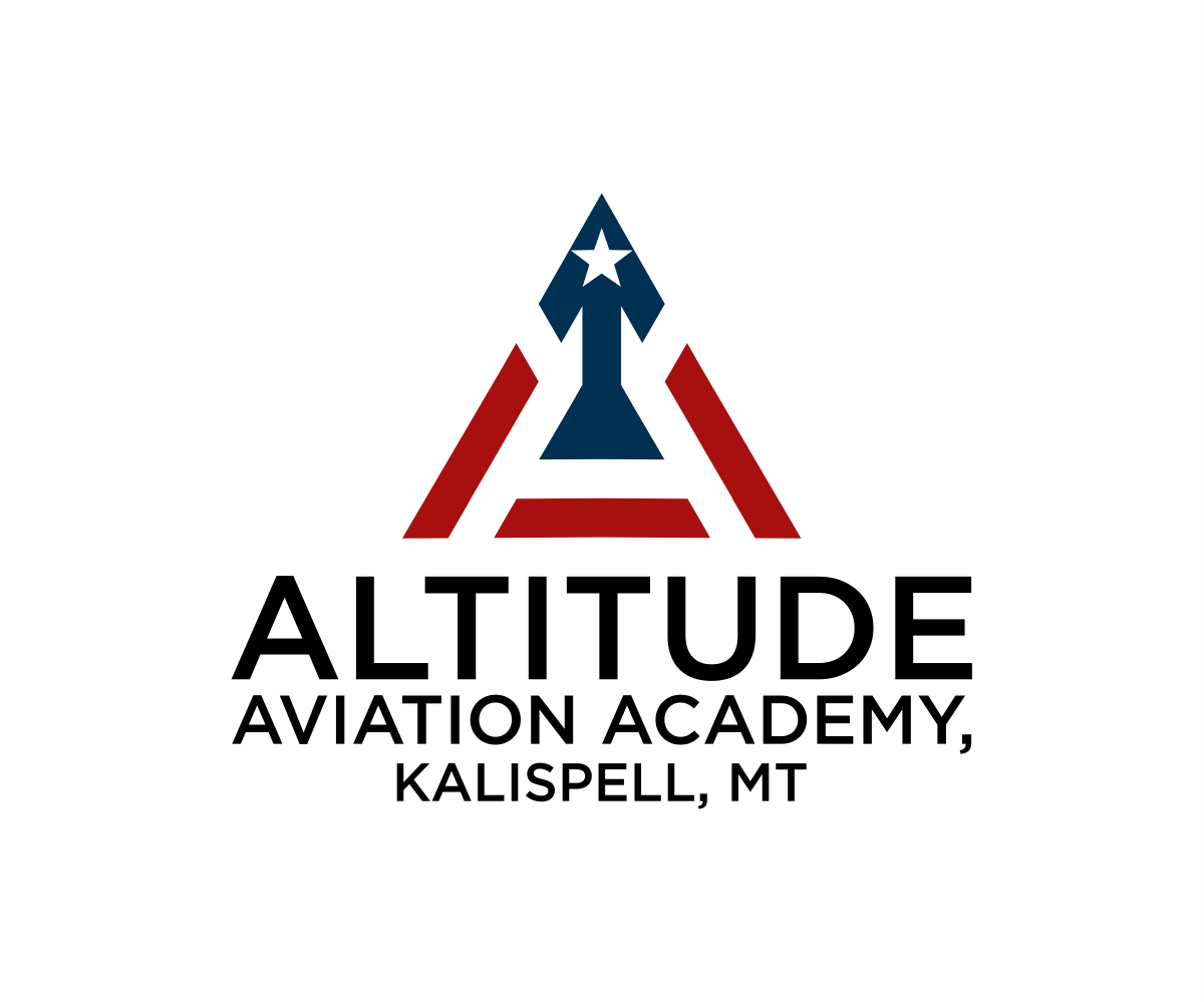 Logo Design by kalongg langgeng jaya for this project | Design #34964900