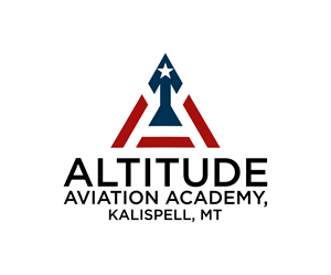 Logo Design by kalongg langgeng jaya for this project | Design: #34964900