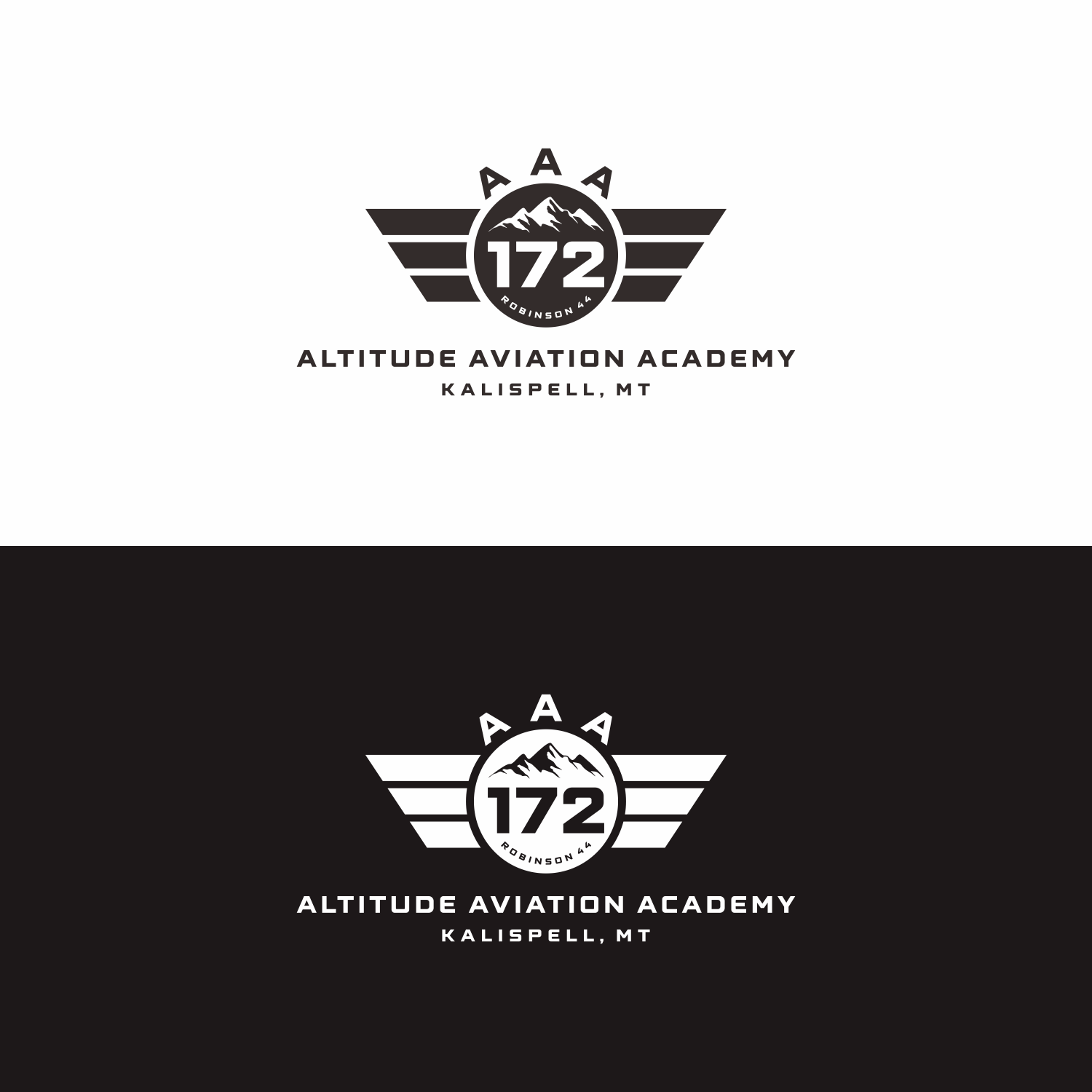 Logo Design by bulbull for this project | Design #34965925
