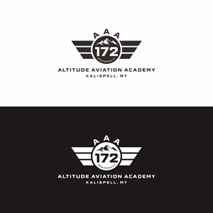 Logo Design by bulbull for this project | Design: #34965925