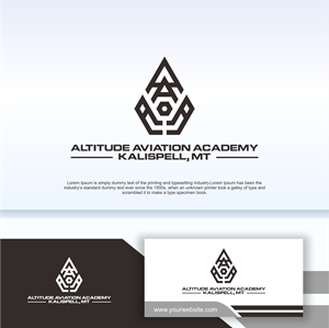 Logo Design by Apache Kretek for this project | Design: #34966475