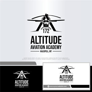Logo Design by win it for this project | Design: #34965306