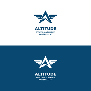 Logo Design by Turz Design for this project | Design: #34973285