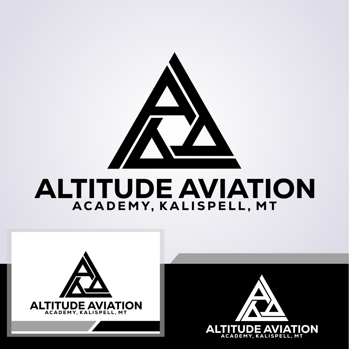 Logo Design by Argidhan for this project | Design #34963168