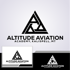 Logo Design by Argidhan for this project | Design: #34963168