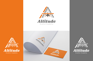 Design Image
