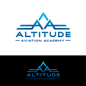 Logo Design by Dhimant Maloo for this project | Design: #34965314