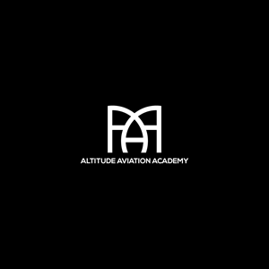 Logo Design by Hossainlogo324 for this project | Design: #35005248